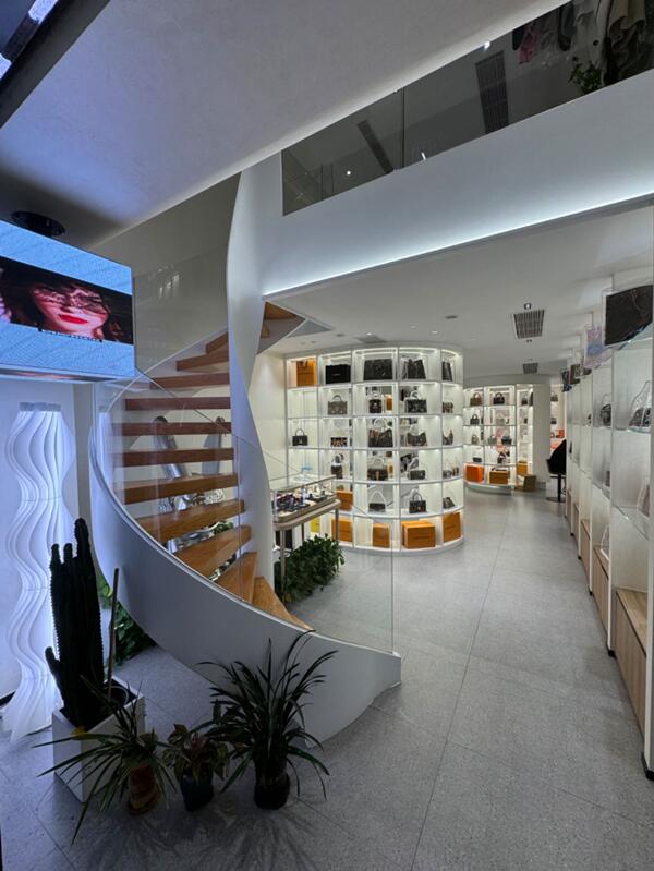 湖州南浔区回收奢侈品店