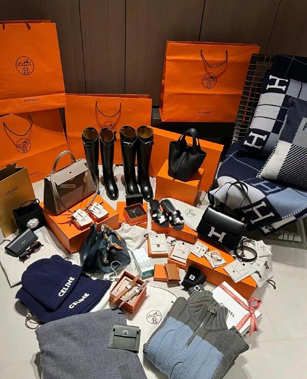 湖州南浔区回收品牌鞋子