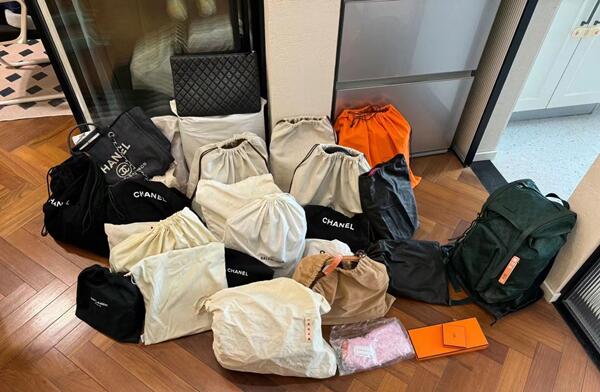 湖州南浔区回收奢侈品衣服.jpg
